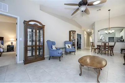 327 Monaco Drive #12, Punta Gorda, FL 33950 - Photo 32