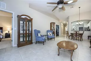 327 Monaco Dr, Punta Gorda, FL 33950 - Photo 32