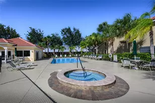 327 Monaco Dr, Punta Gorda, FL 33950 - Photo 54