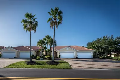 327 Monaco Drive #12, Punta Gorda, FL 33950 - Photo 56