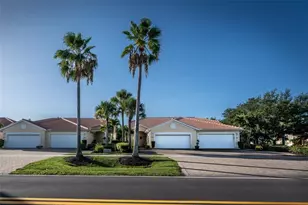 327 Monaco Dr, Punta Gorda, FL 33950 - Photo 56