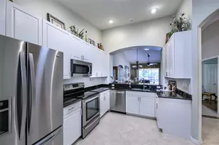 327 Monaco Dr, Punta Gorda, FL 33950 - Photo 18