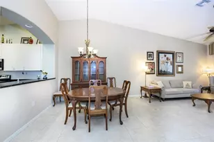 327 Monaco Dr, Punta Gorda, FL 33950 - Photo 28