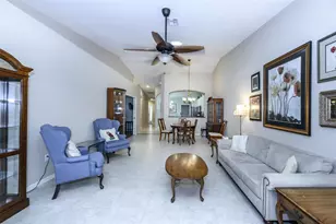 327 Monaco Dr, Punta Gorda, FL 33950 - Photo 50