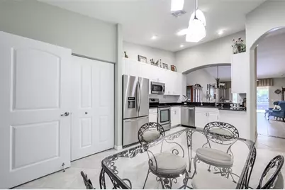 327 Monaco Drive #12, Punta Gorda, FL 33950 - Photo 12