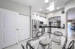 327 Monaco Dr, Punta Gorda, FL 33950 - Photo 12