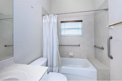 327 Monaco Drive #12, Punta Gorda, FL 33950 - Photo 26