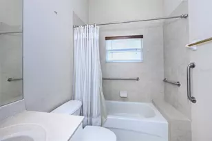 327 Monaco Dr, Punta Gorda, FL 33950 - Photo 26