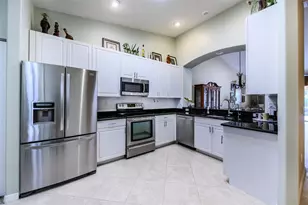 327 Monaco Dr, Punta Gorda, FL 33950 - Photo 14