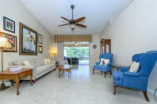 327 Monaco Dr, Punta Gorda, FL 33950 - Photo 8