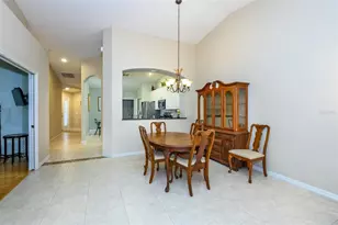 327 Monaco Dr, Punta Gorda, FL 33950 - Photo 4