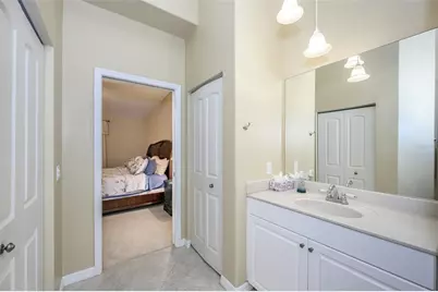327 Monaco Drive #12, Punta Gorda, FL 33950 - Photo 46