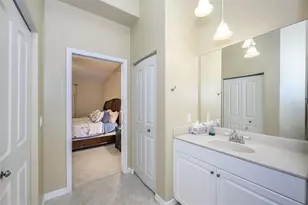327 Monaco Dr, Punta Gorda, FL 33950 - Photo 46