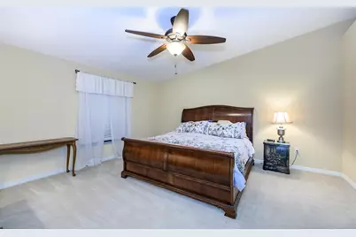 327 Monaco Drive #12, Punta Gorda, FL 33950 - Photo 36