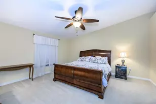 327 Monaco Dr, Punta Gorda, FL 33950 - Photo 36