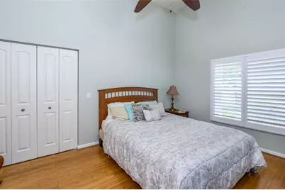 327 Monaco Drive #12, Punta Gorda, FL 33950 - Photo 34