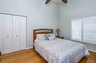 327 Monaco Dr, Punta Gorda, FL 33950 - Photo 34