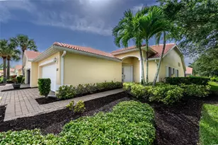 327 Monaco Dr, Punta Gorda, FL 33950 - Photo 6