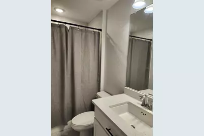27270 Puno Drive, Punta Gorda, FL 33983 - Photo 22