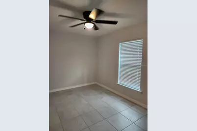 27270 Puno Drive, Punta Gorda, FL 33983 - Photo 20