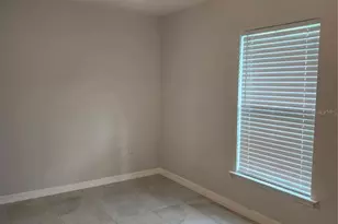 27270 Puno Dr, Punta Gorda, FL 33983 - Photo 20