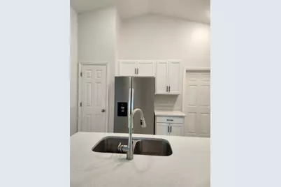 27270 Puno Drive, Punta Gorda, FL 33983 - Photo 10