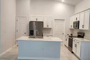 27270 Puno Dr, Punta Gorda, FL 33983 - Photo 6