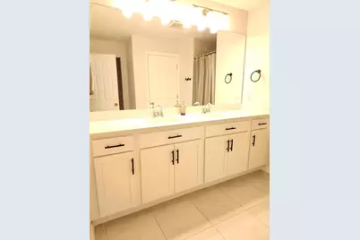 27270 Puno Drive, Punta Gorda, FL 33983 - Photo 16