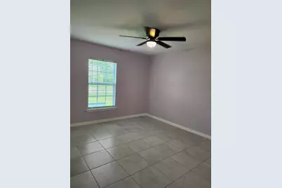 27270 Puno Drive, Punta Gorda, FL 33983 - Photo 18