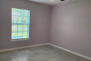 27270 Puno Dr, Punta Gorda, FL 33983 - Photo 18