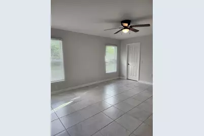 27270 Puno Drive, Punta Gorda, FL 33983 - Photo 12