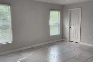 27270 Puno Dr, Punta Gorda, FL 33983 - Photo 12