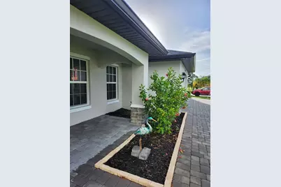 27270 Puno Drive, Punta Gorda, FL 33983 - Photo 2