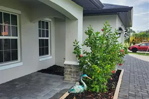 27270 Puno Dr, Punta Gorda, FL 33983 - Photo 2