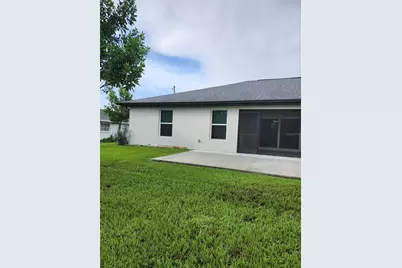 27270 Puno Drive, Punta Gorda, FL 33983 - Photo 24