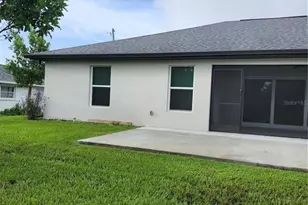 27270 Puno Dr, Punta Gorda, FL 33983 - Photo 24
