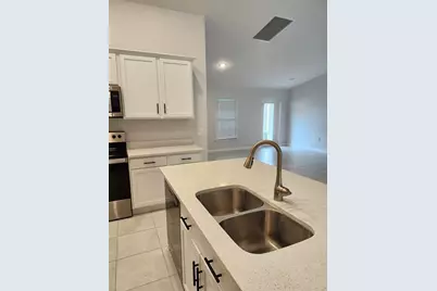 27270 Puno Drive, Punta Gorda, FL 33983 - Photo 8