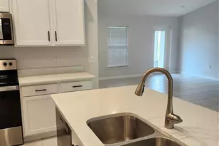 27270 Puno Dr, Punta Gorda, FL 33983 - Photo 8