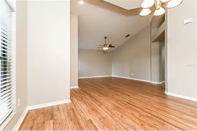 1914 Citrus Orchard Way, Valrico, FL 33594 - Photo 4