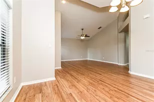 1914 Citrus Orchard Way, Valrico, FL 33594 - Photo 4
