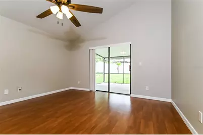 1914 Citrus Orchard Way, Valrico, FL 33594 - Photo 12