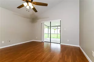 1914 Citrus Orchard Way, Valrico, FL 33594 - Photo 12