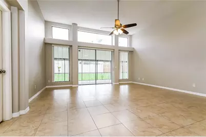 1914 Citrus Orchard Way, Valrico, FL 33594 - Photo 2