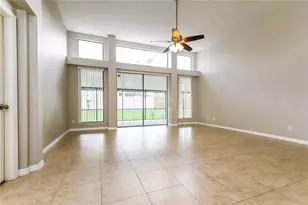 1914 Citrus Orchard Way, Valrico, FL 33594 - Photo 2
