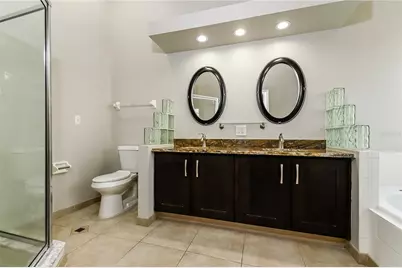 1914 Citrus Orchard Way, Valrico, FL 33594 - Photo 14