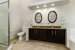 1914 Citrus Orchard Way, Valrico, FL 33594 - Photo 14