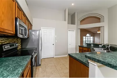 1914 Citrus Orchard Way, Valrico, FL 33594 - Photo 6