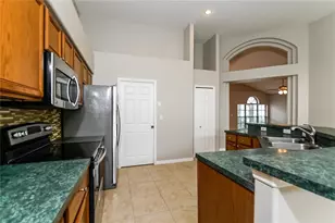 1914 Citrus Orchard Way, Valrico, FL 33594 - Photo 6