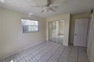 22191 New Rochelle Ave, Port Charlotte, FL 33952 - Photo 8