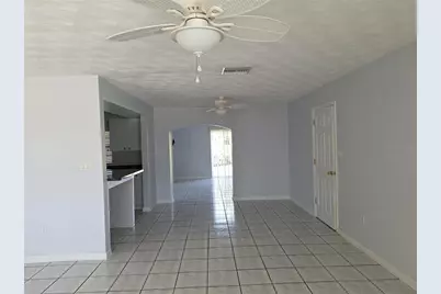 22191 New Rochelle Avenue, Port Charlotte, FL 33952 - Photo 2